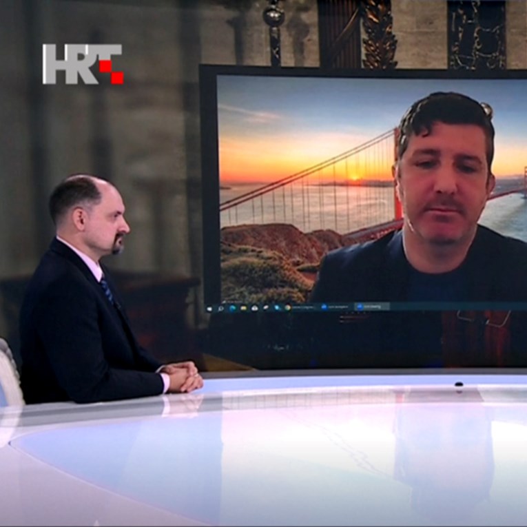 Ekonomist: Trumpovo ponašanje će doći na naplatu