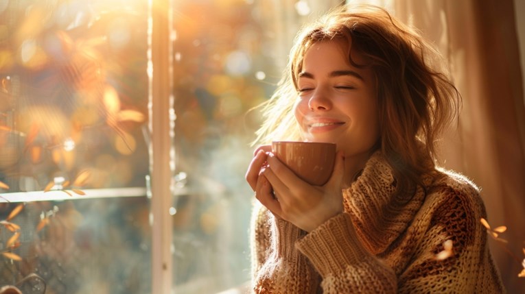 Horoskop za ponedjeljak: Više posla, manje energije, ali i važni pomaci