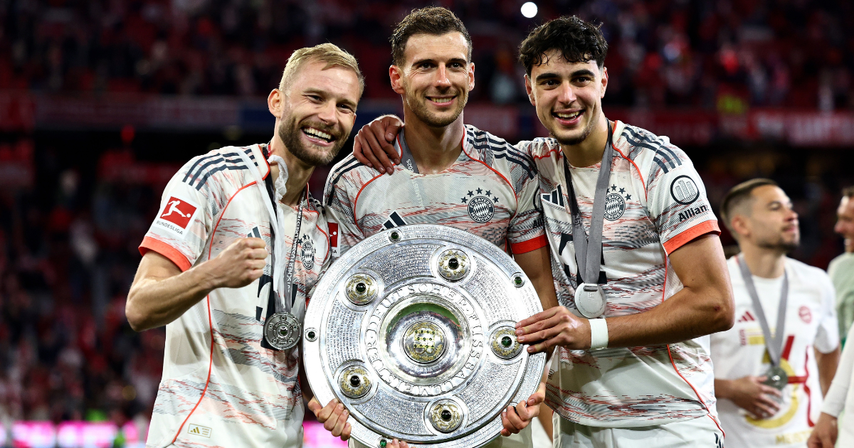 Talijani: Milan je našao idealno pojačanje, neovisno o tome ostaje li Modrić u klubu