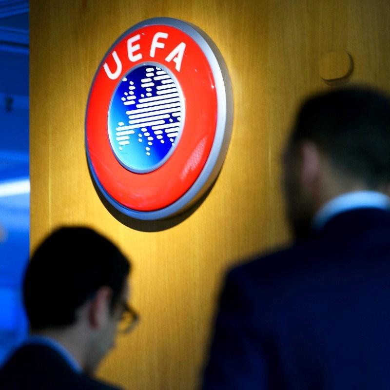UEFA održala neformalne razgovore sa Superligom