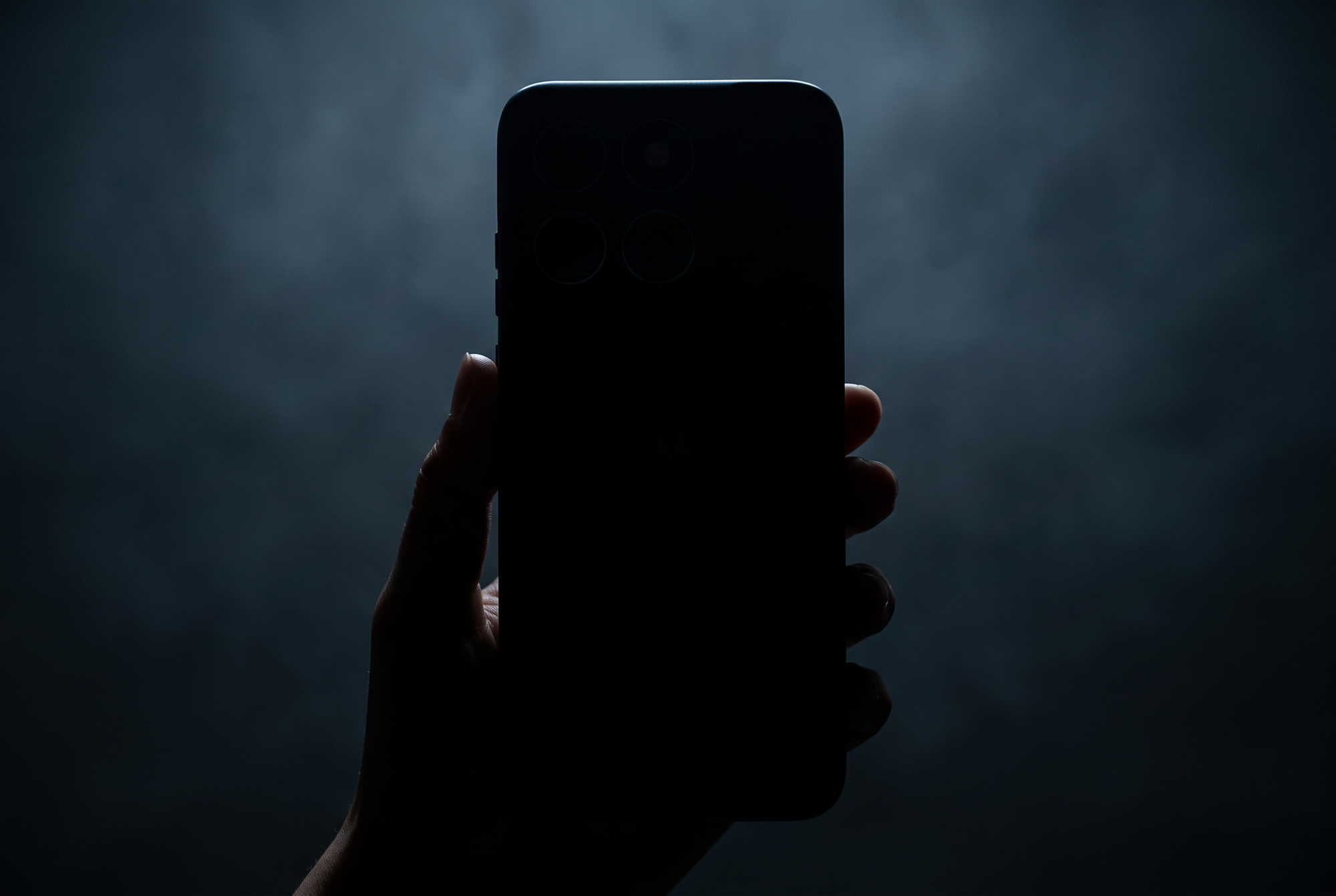 Kupujete djetetu novi mobitel? Nemojte napraviti ovu čestu grešku