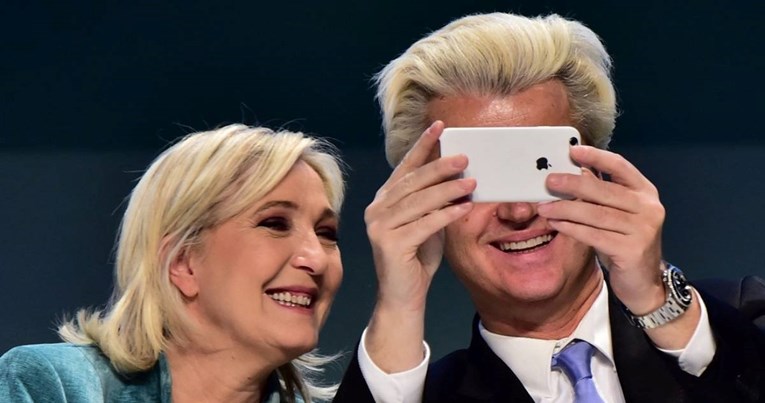 Pobjednik nizozemskih izbora je noćna mora Europske unije