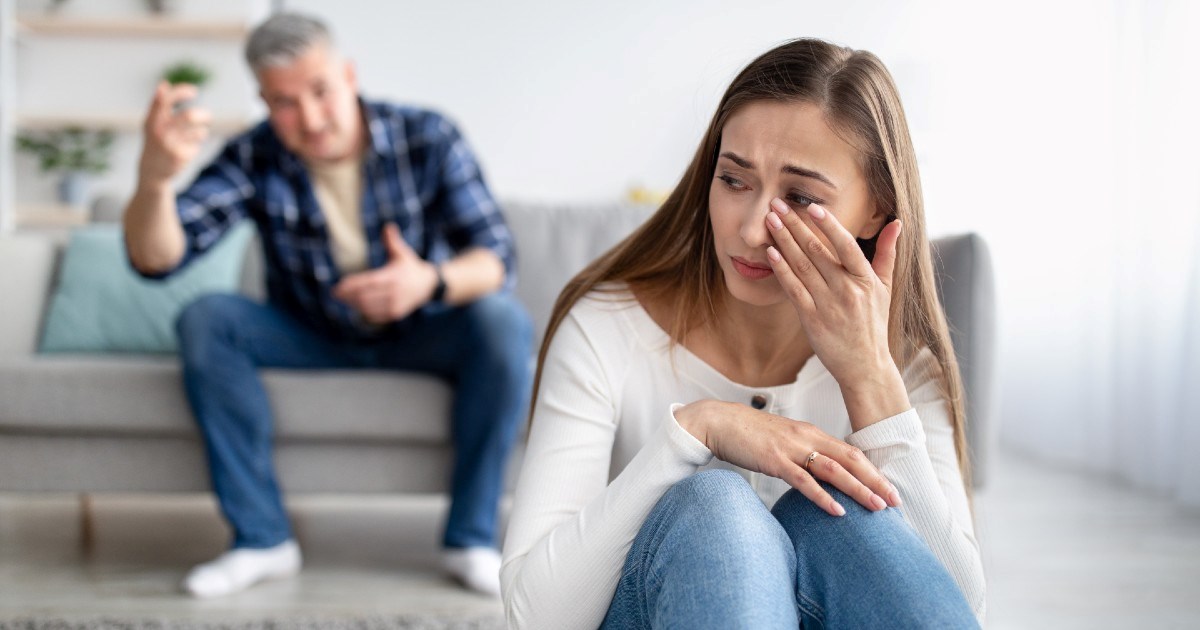 Šest znakova da vaš partner potajno želi biti s nekim drugim, prema psihologu