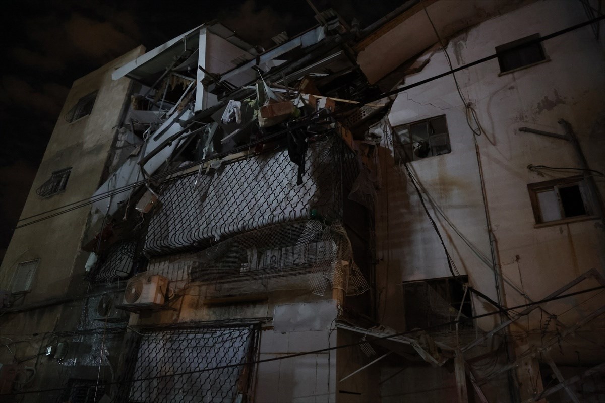 Trump tvrdi da Rubio i Vance pregovaraju s Iranom. Iran: Pregovarate sami sa sobom