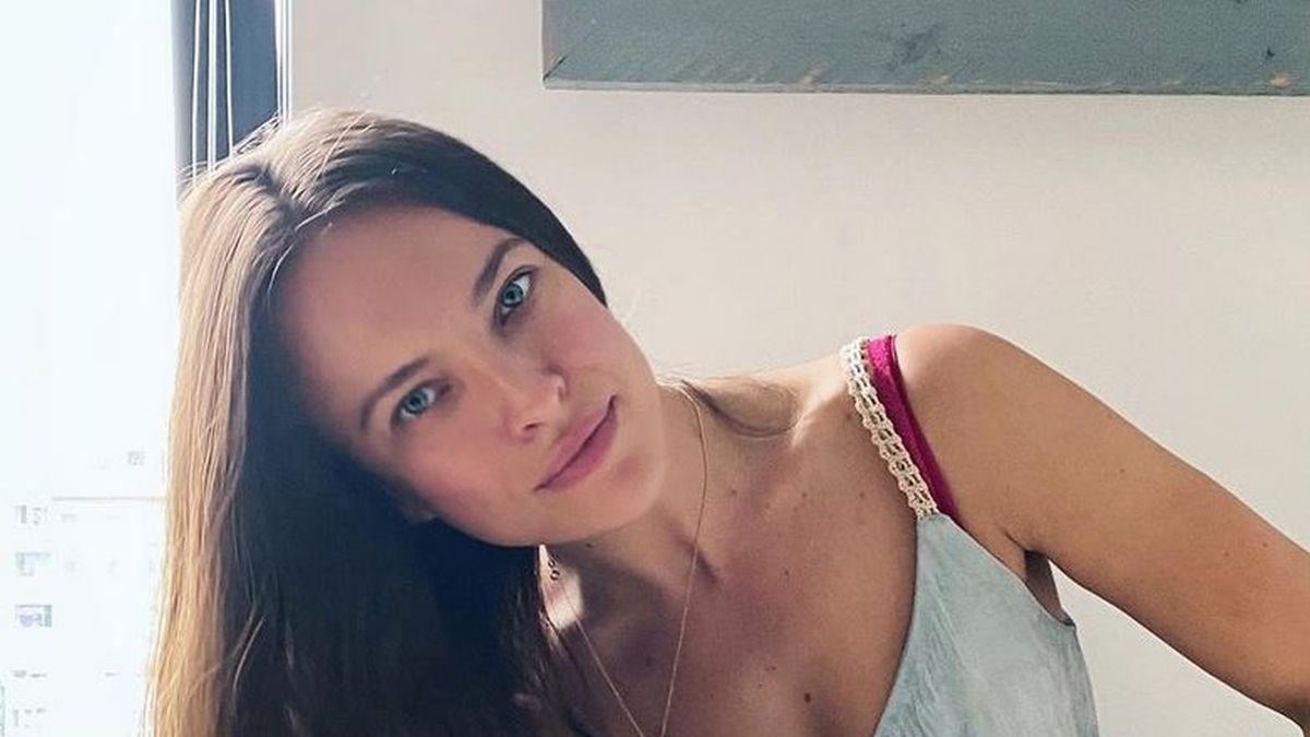 Ljupka Gojić Mikić objavila fotku iz 90-ih s ocem, ljudi pišu: Kao jaje jajetu