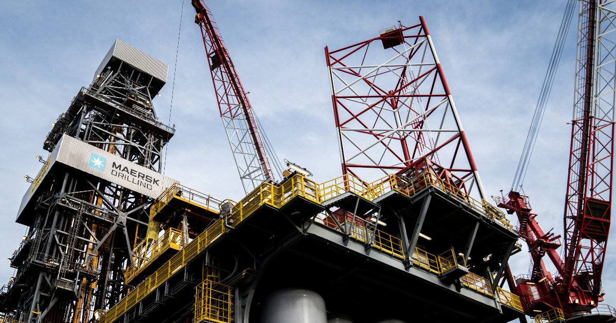 Cijene nafte prekoračile 68 dolara