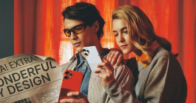 Pro telefon za 250 eura - evo što dobivate