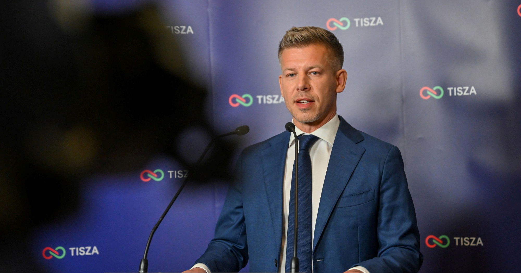 Magyarov na državnom radiju: Širili ste laži i propagandu, odgovarat ćete za to