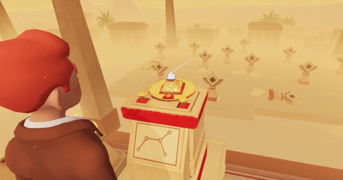 Domaća igra Escape Simulator dostigla milijun prodanih primjeraka na Steamu