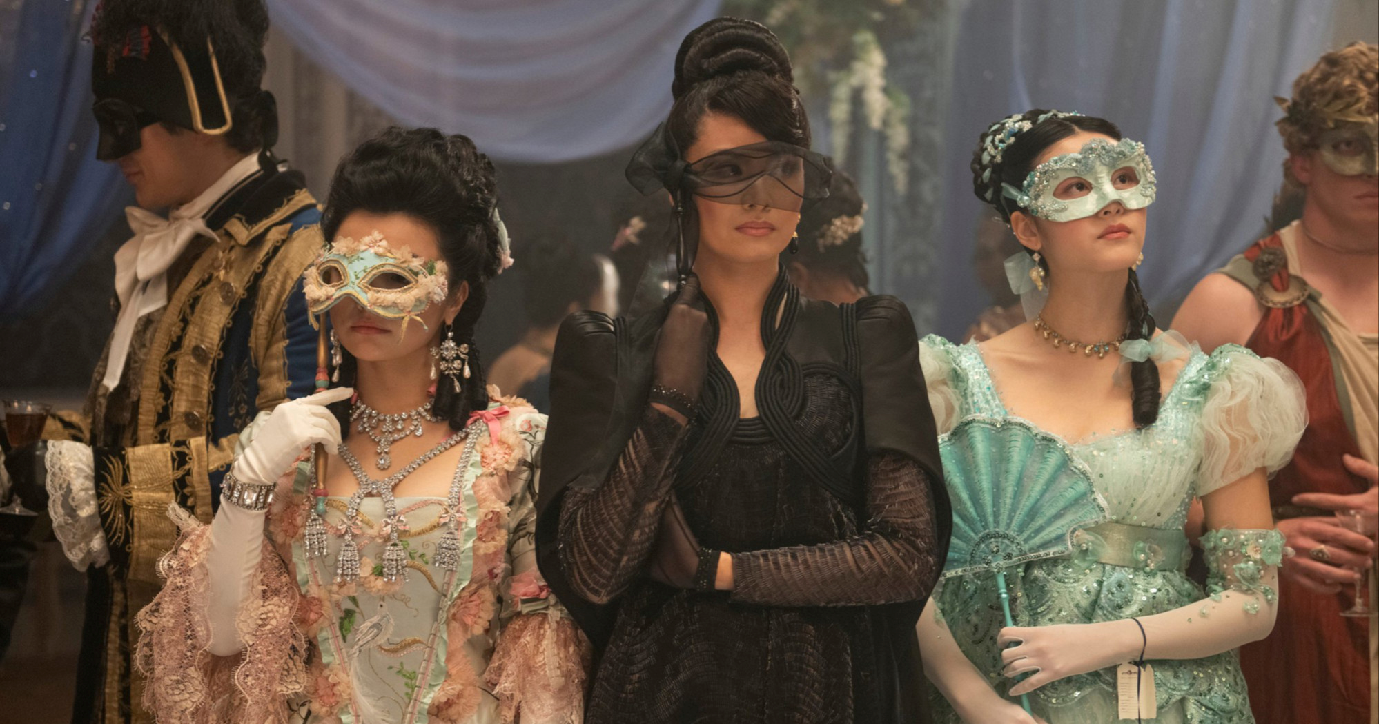 Jedna od najpopularnijih Netflixovih serija dobila novu sezonu, publika ima zamjerku