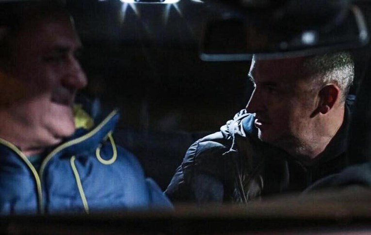 Gradonačelnika snimili kako dogovara mito: "Hoćemo raditi dalje, ajd sad pomozi"