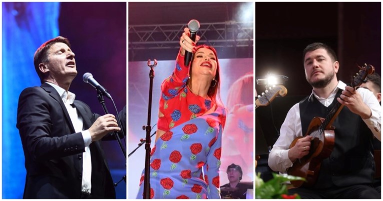 Pomozimo ugostiteljima Đurđevca: Koja je glazba "primjerena", a koja "neprimjerena"?