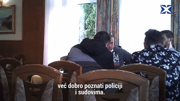 Uoči izbora u BiH: Novinari CIN-a razotkrili mrežu trgovaca glasovima