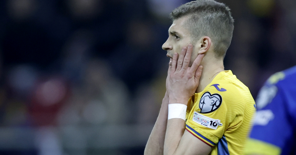 Turci ga optužili da je nakon utakmice divljao i bacao stolice. On kaže: Laž, ludost