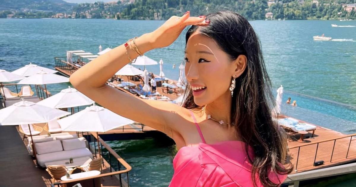 "Životni savjeti" superbogatih influencerica razbjesnili javnost, masovno ih rugaju