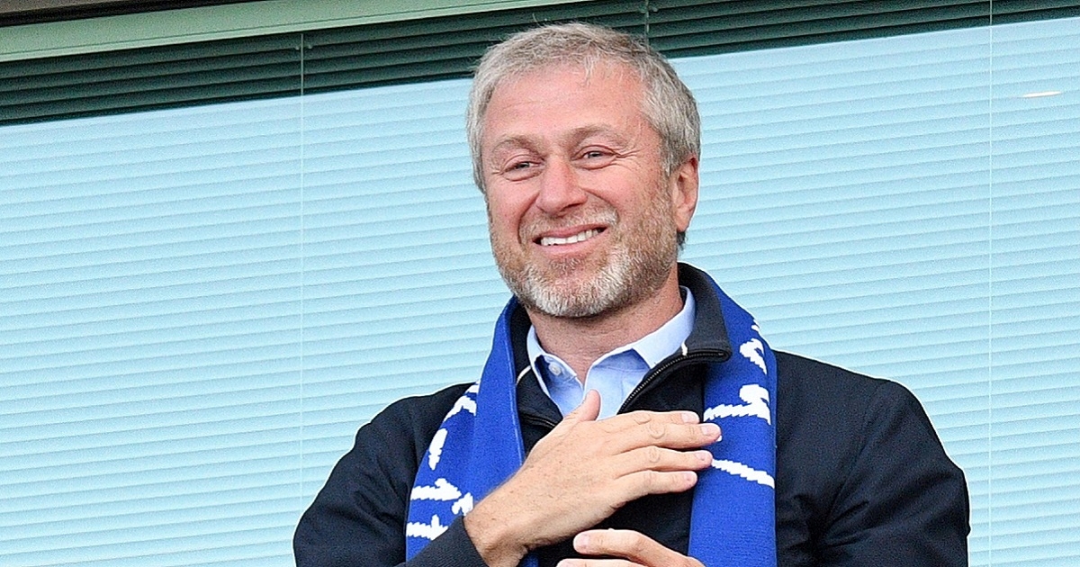 Abramovič dobio ponudu za kupnju Chelseaja. Stigla je od turskog bogataša