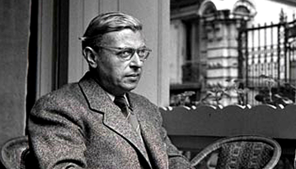 Zašto je Sartre odbio Nobelovu nagradu?