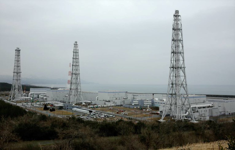 Japanski guverner odobrio vraćanje u pogon najveće nuklearne elektrane na svijetu