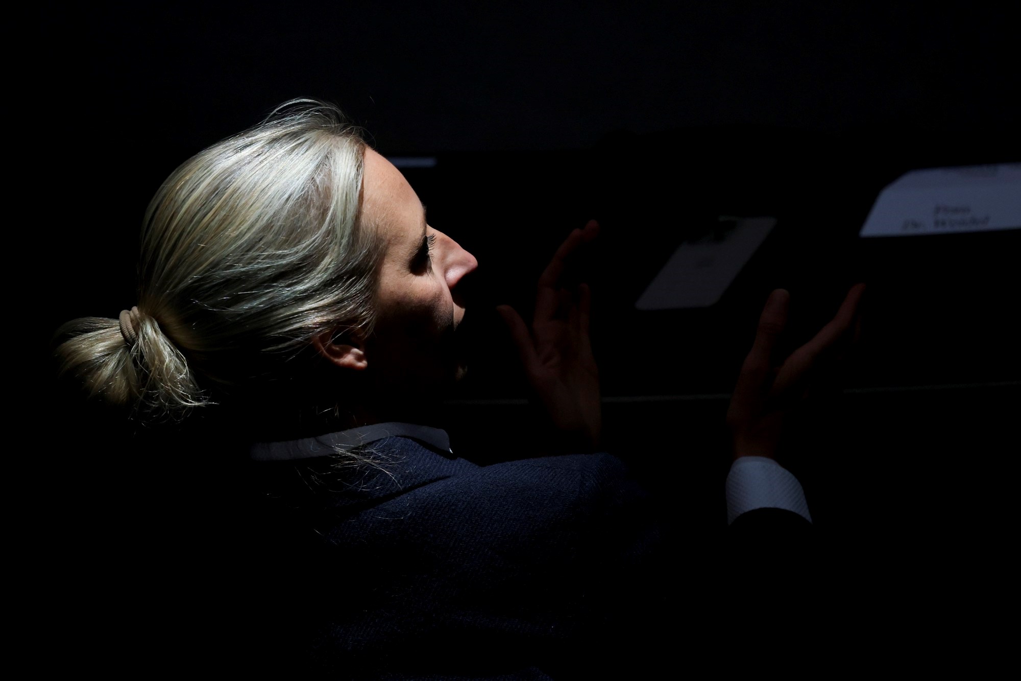 AfD u nezapamćenom skandalu u Njemačkoj, optužuju ih da špijuniraju za Rusiju