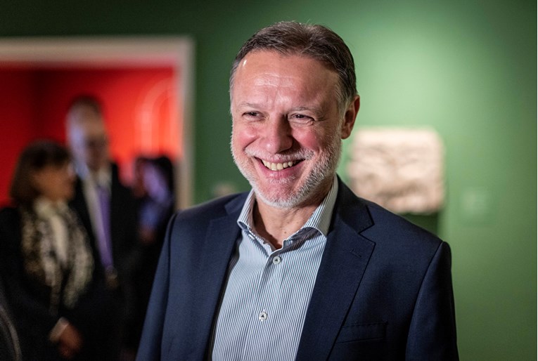 Njonjo: Nemam informaciju da će se Raspudići sa strankom Drito priključiti većini