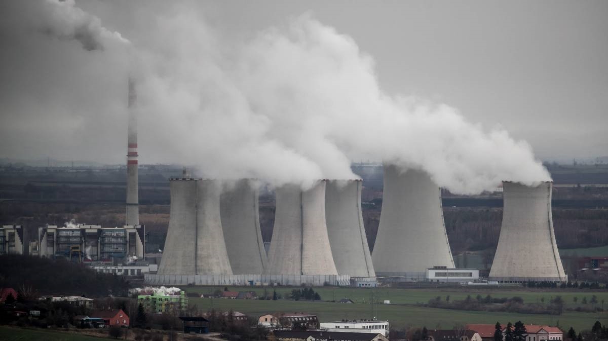 Znanstvenici: Nakon rekordnog pada moguć je rast globalnih emisija CO2