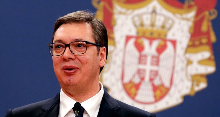 Srpski mediji: Srbija od 1. lipnja otvara granice s četiri države