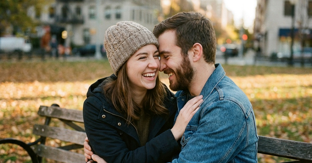 Šest znakova imat će puno sreće u ljubavi u 2026.