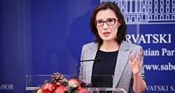 Orešković: Novim zakonom slabi se Povjerenstvo za odlučivanje o sukobu interesa