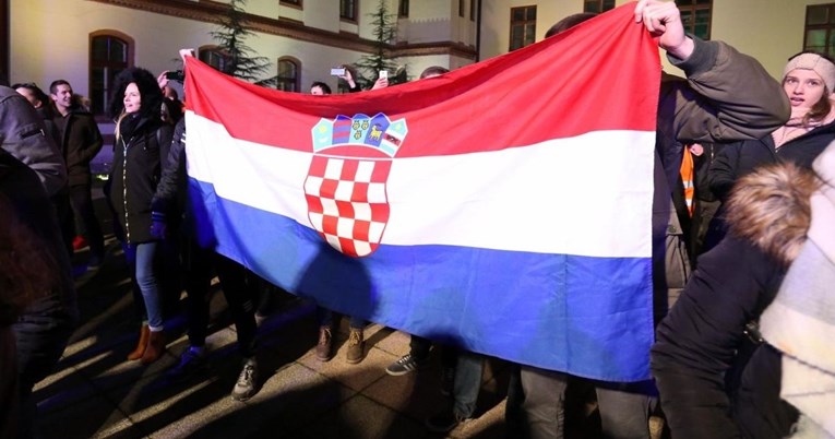 Sjećate se one ankete po kojoj su Hrvati bili najgluplji na svijetu? Još uvijek su