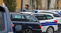 Tragedija u Osijeku: Mlađeg čovjeka ubila struja dok je radio na krovu kuće
