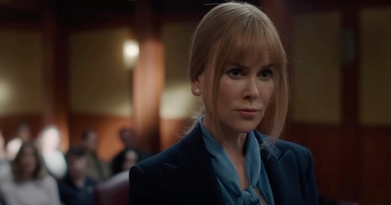 Vraćaju se Male laži: HBO potvrdio snimanje treće sezone hit-serije