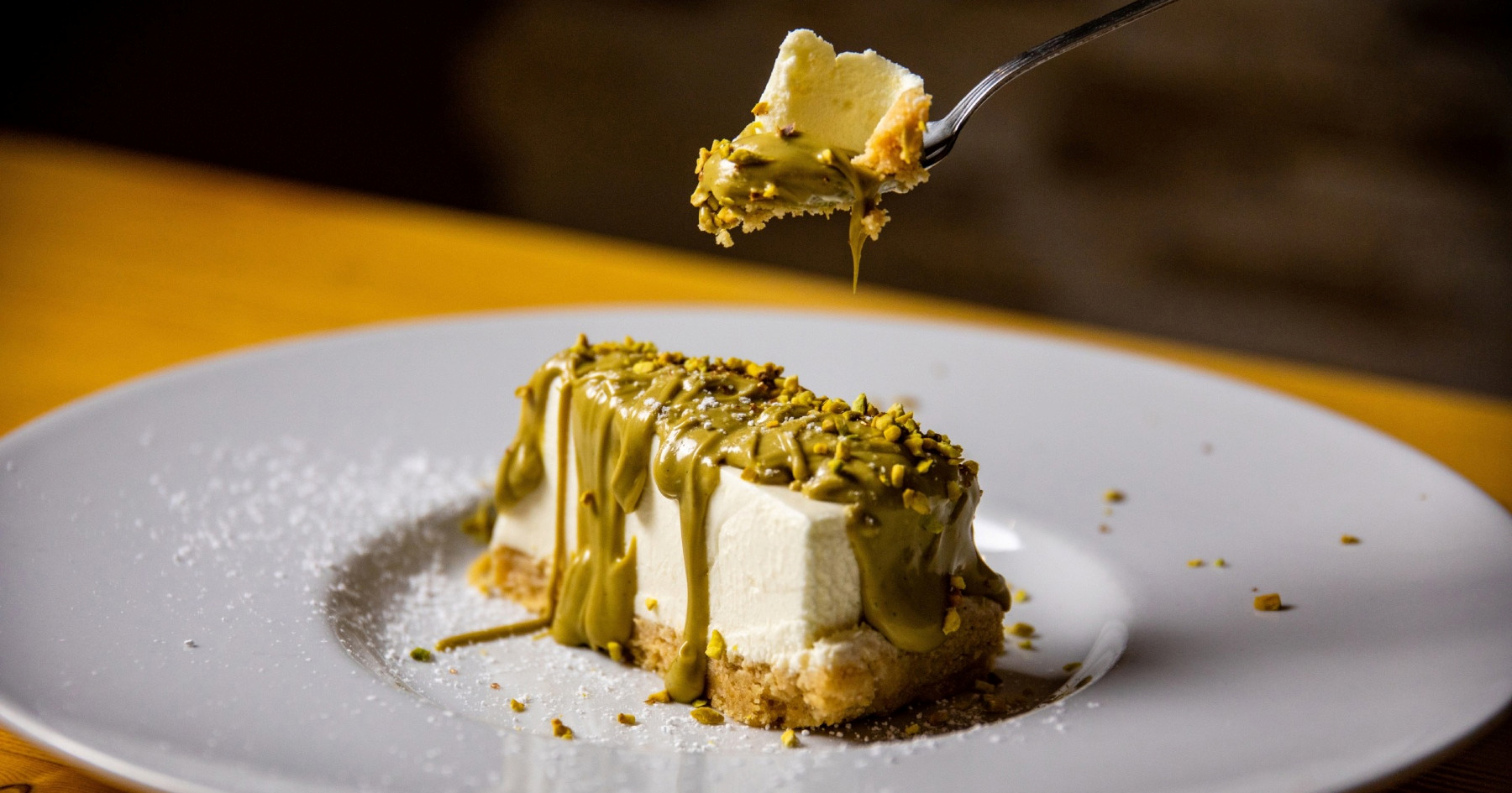 Valentinovo je pred vratima, zasladite se ovim finim kolačima