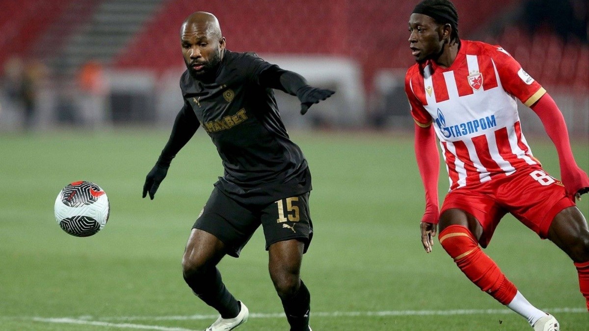 Veliko smanjenje srpske lige. Ispada trećina prvoligaša