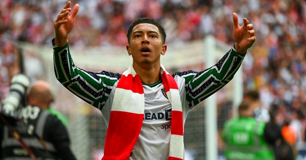 Pola Europe mu je nudilo milijune da dođe baš kod njih. Onda mu je Kovač poslao pismo