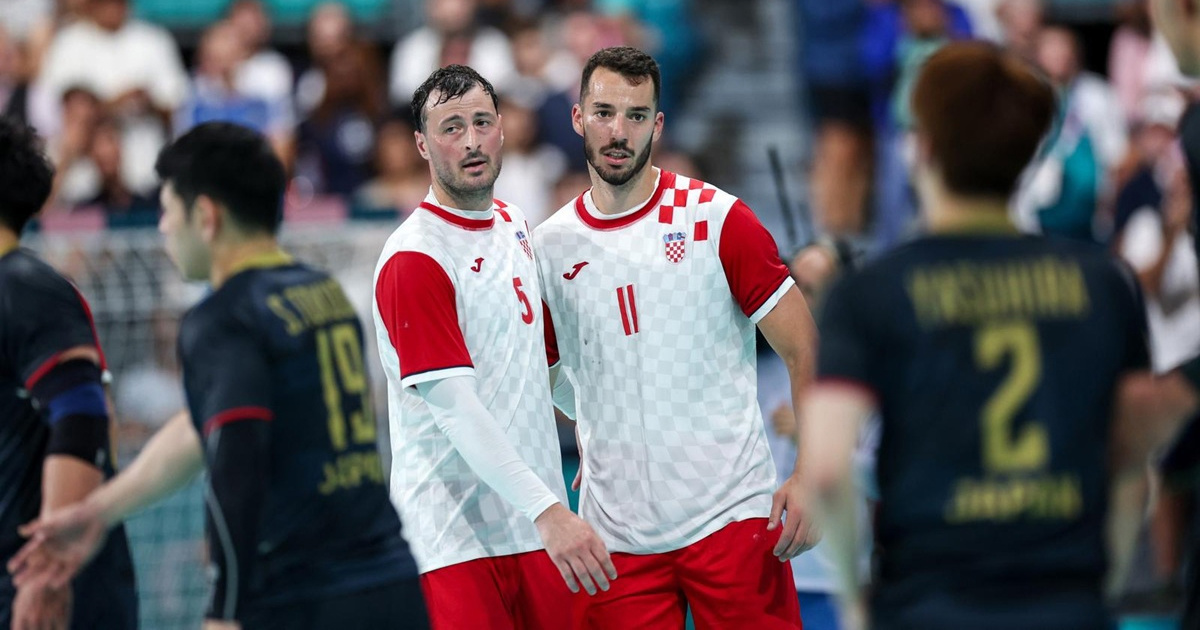 Duvnjak o Srni: Ispričat ću jednu priču, Zvone se neće ljutiti