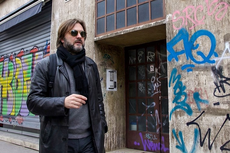 Ćorić (tć) krivnju za kredit prebacio na banku. Banka: To nije naš posao, nego tvoj