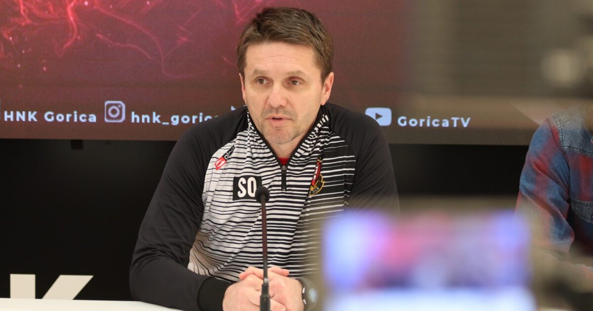 Goričani bez pet važnih igrača gostuju kod Varaždina