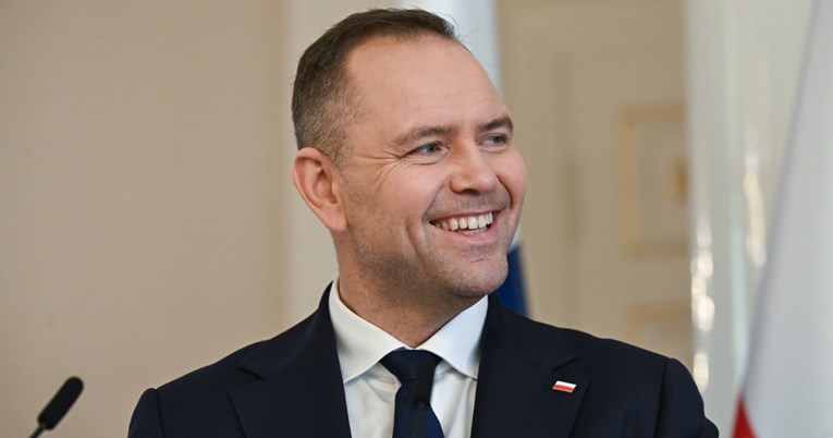 Nova porezna olakšica u Poljskoj: Ukida se porez na dohodak za obitelji s dvoje djece