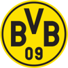 BORUSSIA DORTMUND