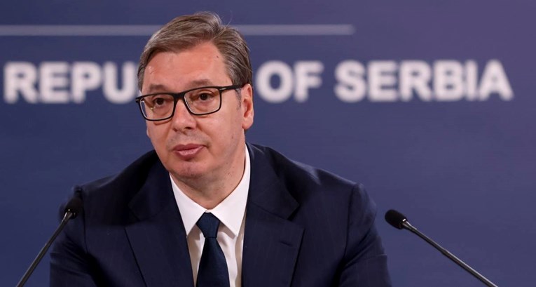 Europski parlament upozorava Beograd: Srbija nazaduje u približavanju EU