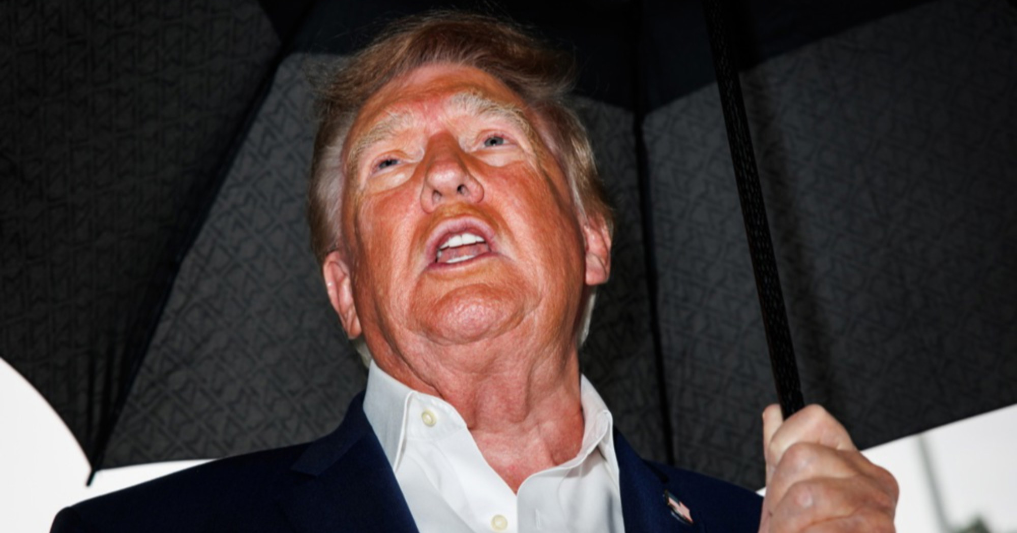 Republikanci Trumpu: Fokusiraj se na cijene, to je ono što birače zanima