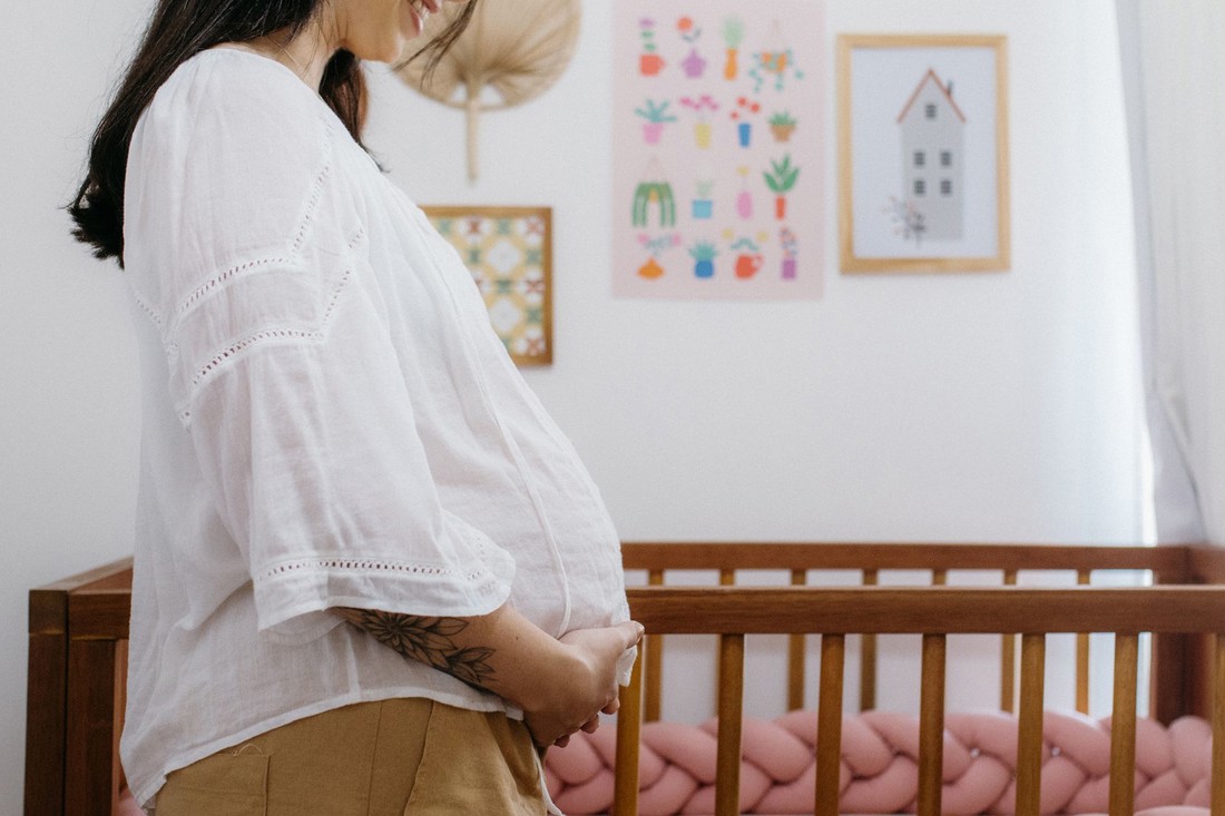 Studija: Estrogen je uzrok "trudničkog mozga"