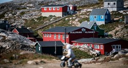 Ženama s Grenlanda prisilno ugrađivana kontracepcija, traže odštetu od Danske