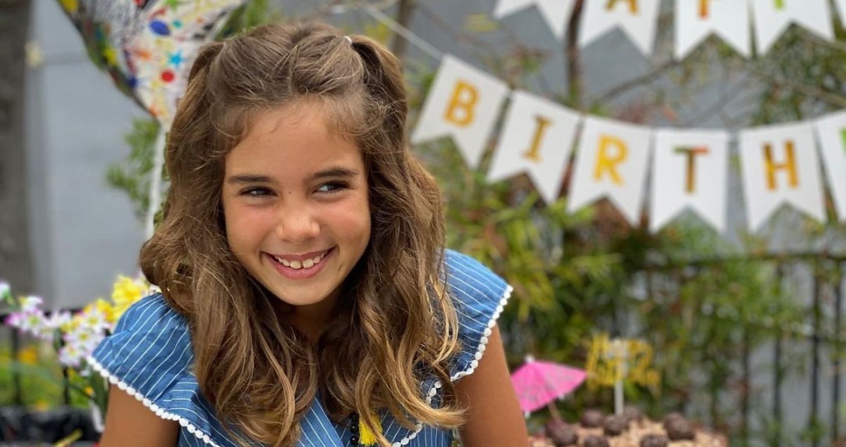 Reakcija djevojčice koja se nakon izolacije vraća u školske klupe rasplakala mnoge