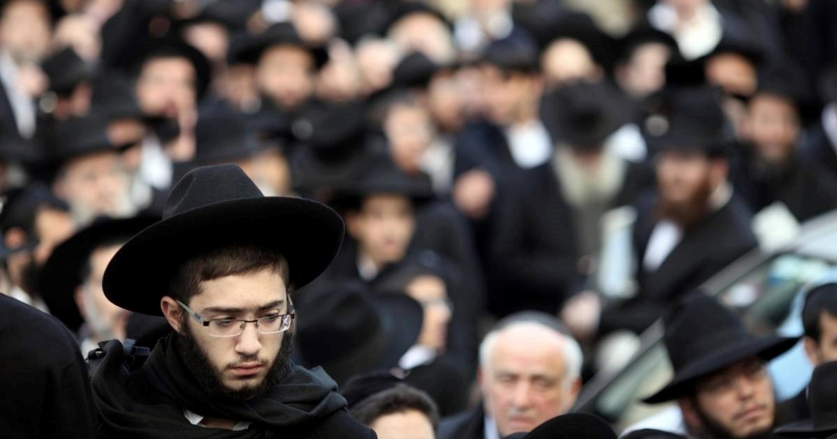Izraelci masovno kupuju hranu i vodu, spremaju se za iransku osvetu