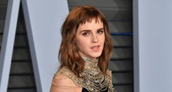 Emma Watson: Stalno sam osjećala tjeskobu jer imam 30, a nisam se udala