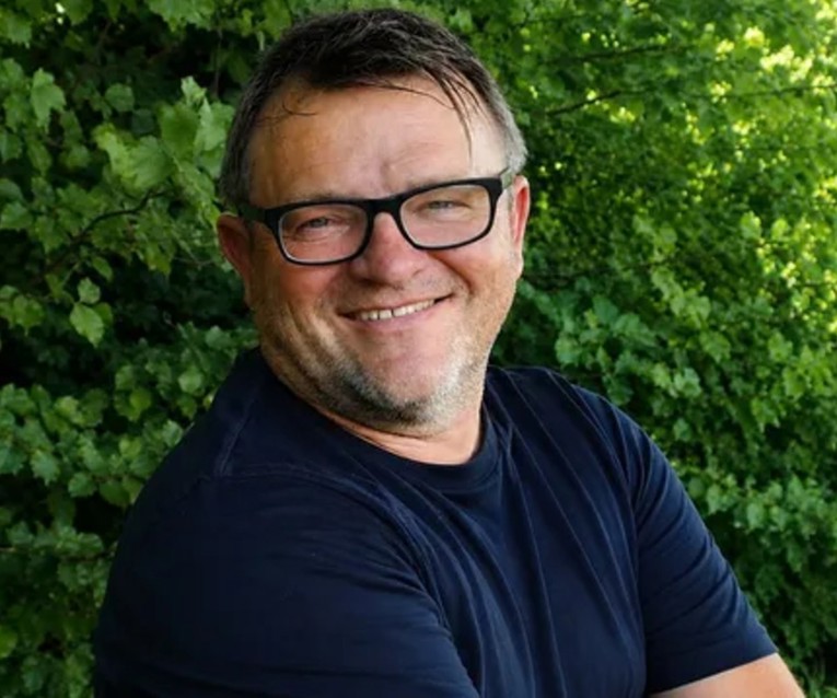 Bivši hrvatski nogometaš (56) završio u komi. Bori se za život, obitelj moli za pomoć