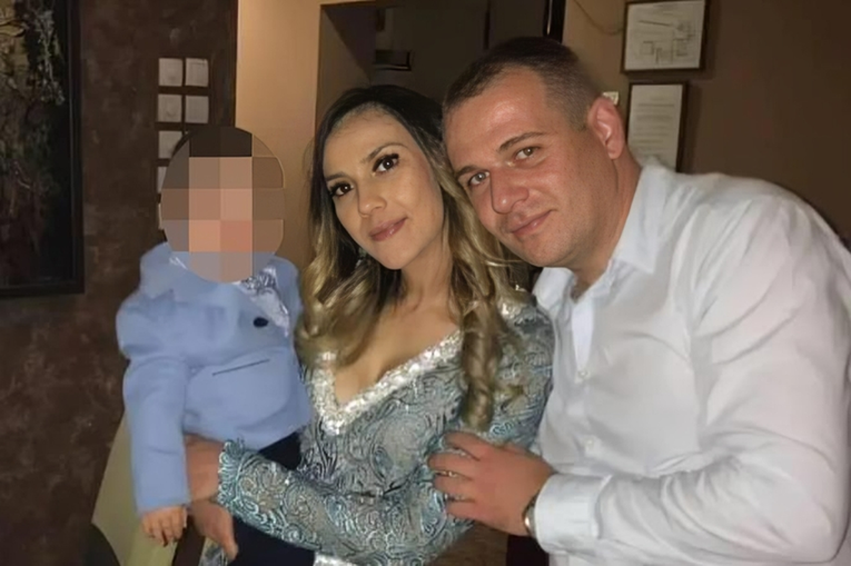 Pijan i drogiran Audijem ubio obitelj u Beogradu. Otkriveno koliko brzo je vozio