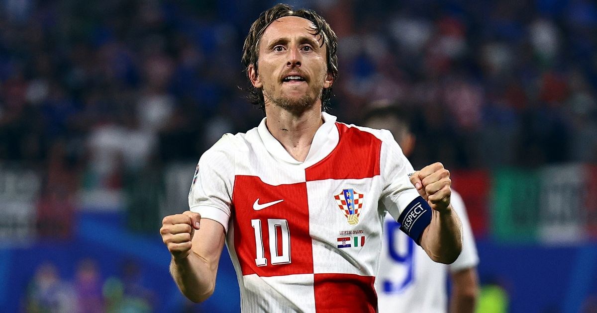 Prije ždrijeba je Hrvatska imala oko 1% šanse za osvajanje SP-a. Evo koliko je sad