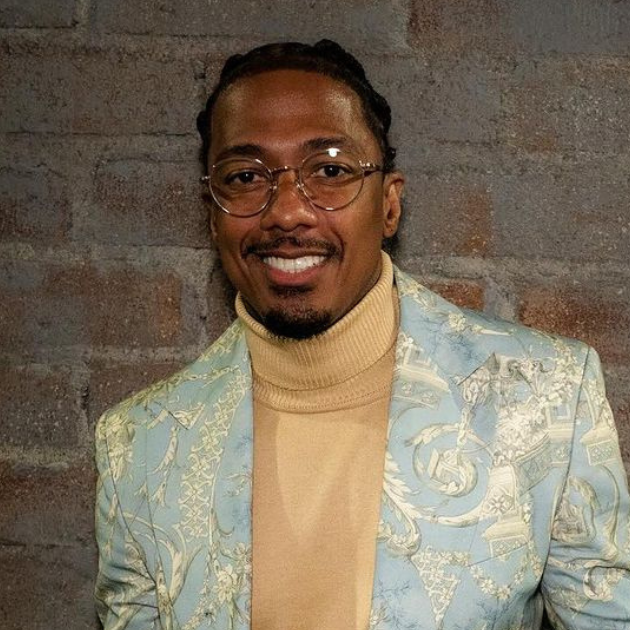 Nick Cannon o Diddyjevim partyjima: Svi se boje govoriti, ali ja nemam što skrivati